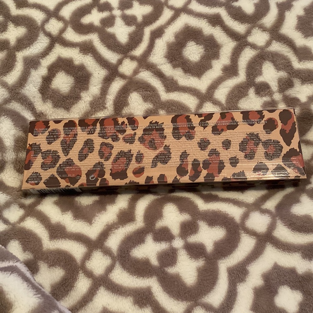 Mac Mischief Minx Eye Shadows NEW - Picture 2 of 4